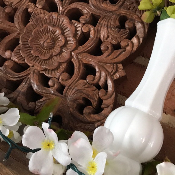 Meet your Posher, Emily - Picture 1 of 1